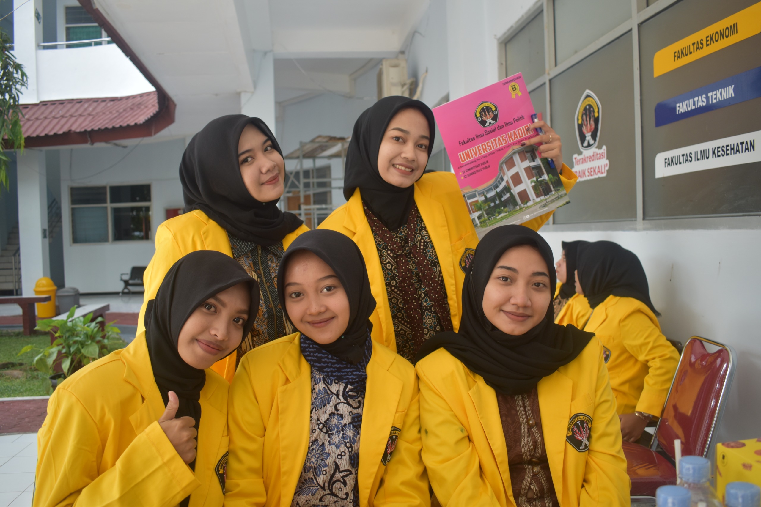 Fisip