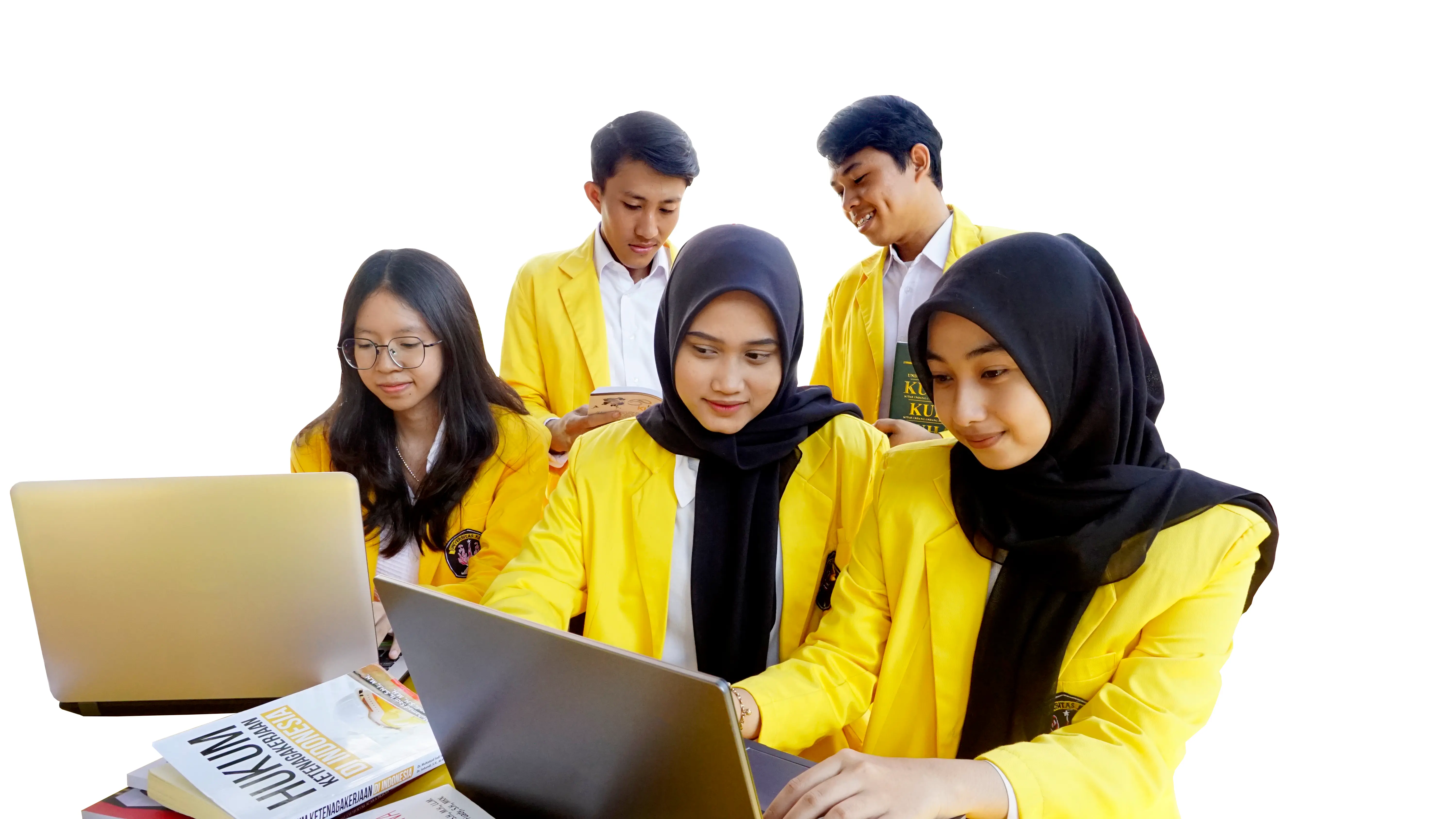 Hukum