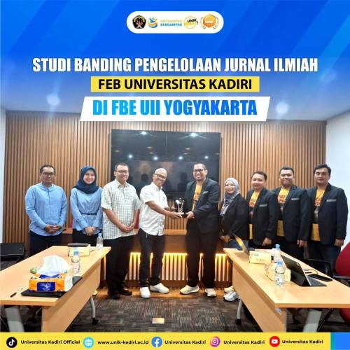 Gambar Post